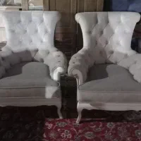 مبل چستر ۷نفره