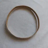 طلا قیمت تابلو