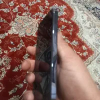 14 pro|موبایل|تهران, مسعودیه|دیوار