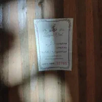 عود زریاب|سازهای سنتی|بندرعباس, |دیوار