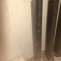 باند تلویزیون|سیستم صوتی خانگی|تهران, نیروی هوایی (پیروزی)|دیوار