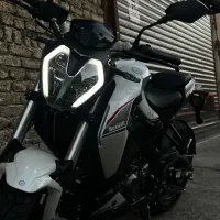 بنلی 180s|موتورسیکلت|تبریز, |دیوار