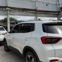 X55pro در حد خشک|خودرو سواری و وانت|آستانه اشرفیه, |دیوار