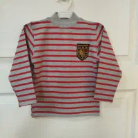 بلوز پسرانه