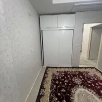اردستانی/شهرک خرازی/ردیف اول/روبه کوه|اجارهٔ آپارتمان|تهران, چیتگر|دیوار