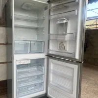 یخچال سالم قابل استفاده|یخچال و فریزر|صومعهسرا, |دیوار