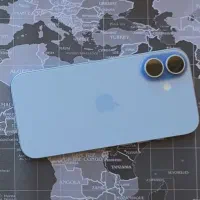 آیفون فروش ویژه بازنشستگان محترم تامین اجتماعی