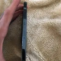 12pro max 256 استثنایی|موبایل|یزد, |دیوار