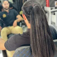 فروش موبلند|آرایشی، بهداشتی، درمانی|کرمان, |دیوار