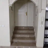 اجاره آپارتمان ۲ خوابه ۷۰ متری خانه اصفهان|اجارهٔ آپارتمان|اصفهان, بهرام‌آباد|دیوار