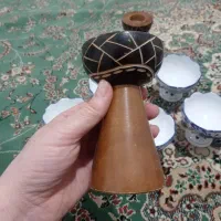 لوازم منزل|حراج|قم, ولیعصر|دیوار