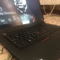 لب تاب