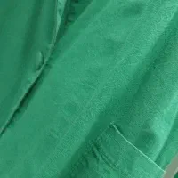 مانتو کتی لینن|لباس|کرج, باغستان|دیوار