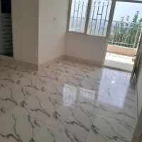 خانه دوبلکس در کلاک بالا