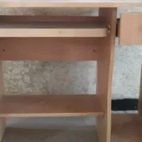 تاب میز کامپیوتر سرویس دستشویی|لوازم سرویس بهداشتی|ایلام, |دیوار