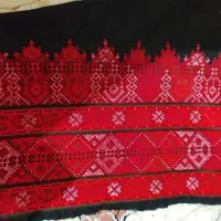 زی استین|لباس|زاهدان, |دیوار