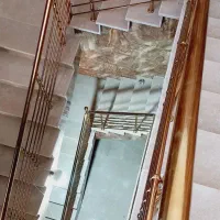 نرده استیل صیدحسنی...|خدمات پیشه و مهارت|کوهدشت, |دیوار