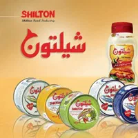 استخدام ویزیتور (مویرگی عمده)(آقا خانم)