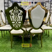 تجهیزات رستوران تالار|فروشگاه و مغازه|فردیس, قریشی|دیوار