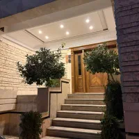 95متر-2-خواب-فول-کلیدنخورده-گلستان