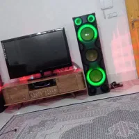 لوازم منزل
