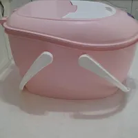 سبد پیک نیک