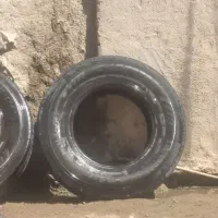 یک جفت لاستیک    ۲۲/۵