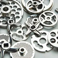 فروش و تعمیر قطعات لوازم خانگی مشهد|سایر لوازم برقی|مشهد, طلاب|دیوار