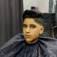 اصلاح مدرن وکلاسیک