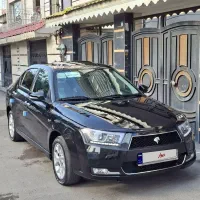 دنا پلاس توربو اتوماتیک ۱۴۰۰ بدون رنگ|خودرو سواری و وانت|رشت, باهنر|دیوار