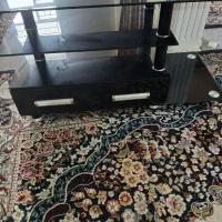 پارتیشن سالم و بی خط|جاکفشی، کمد، دراور|ایلام, |دیوار