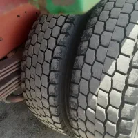 امیکو تک باری مدل ۹۰|خودرو سنگین|زنجان, |دیوار