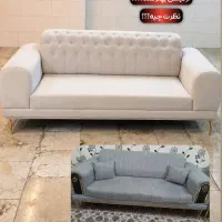 رویکوب مبلمان راحتی