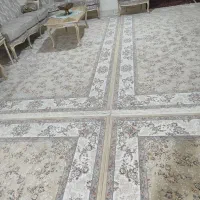 فرش۹متری