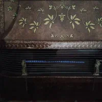 تعمیر انواع بخاری ومشعل ها هیترهای خانگی وصنعتی