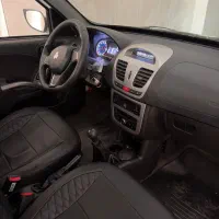 کوئیک gxr ۱۴۰۳|خودرو سواری و وانت|اهواز, زیتون کارمندی|دیوار