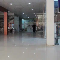 مغازه جوانرود|فروش مغازه و غرفه|جوانرود, |دیوار