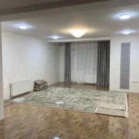 آپارتمان 110 متری دوواحده خیابان سعدی|اجارهٔ آپارتمان|سقز, |دیوار