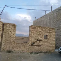 زمین-150-متری