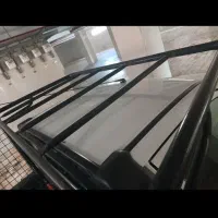 پرایدوانت ۱۴۰۱|خودرو سواری و وانت|پرند, فاز ۶|دیوار