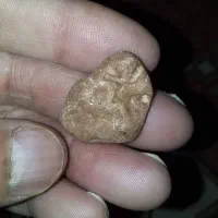 نو سنگ قدیمی|کلکسیون اشیاء عتیقه|تهران, تهران‌ویلا|دیوار