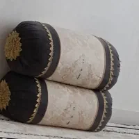 بالشت