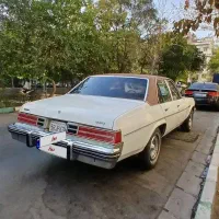 بیوک b3 مدل ‌‌64 تهران نارمک