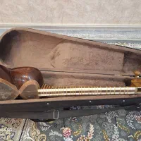 تار حرفه‌ای