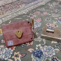 قفل|لوازم جانبی حیوانات|سنندج, |دیوار