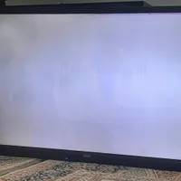 تلویزیون ال ای دی ۲۹ اینچ مارشال