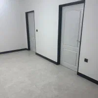 واحد ۷۰ متری دو خواب بسیار تمیز طبقه اول