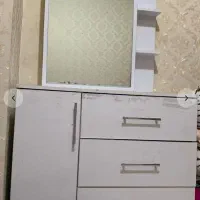 سرویس خواب نوجوان
