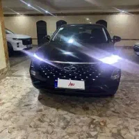 فونیکس fx 404 کم کار تک برگ سند