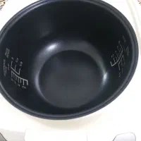 پلو پز، آرام پز، بخارپز تفال|اجاق گاز و لوازم برقی پختوپز|قم, پردیسان|دیوار